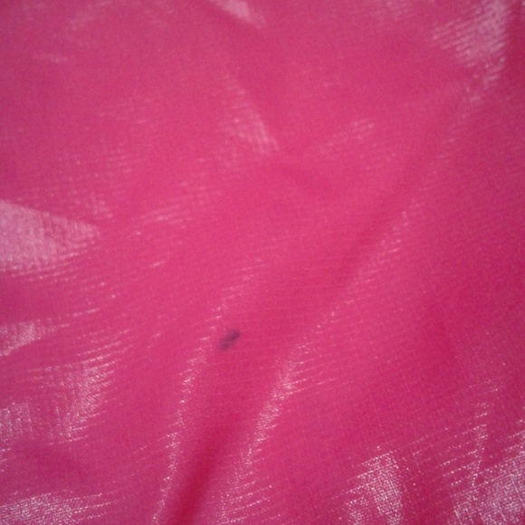 Adidas x Stella McCartney Gilet Performance Vest - Picture 8 of 8